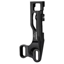 Shimano XTR Di2 Front Derailleur Adaptor E-Type | Other Accessories