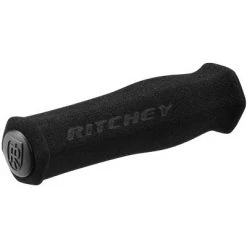 Ritchey Wcs Ergo Grip 2017 | Grips