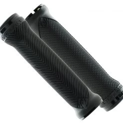 Raceface Grips Lovehandle 2017