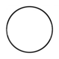 Zipp AM Rim 101 XPLR Tubeless 700c Rear 28hole Standard Graphic A1 2022 | Wheel Rims