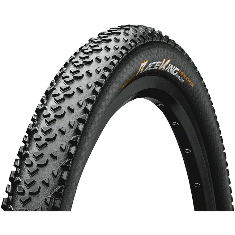 Continental Race King Wire Bead 2022 | Tires - Image 4