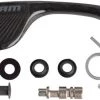 SRAM Shift Lever Assembly Red Hrd B2 Left 2022 | Brake Levers