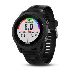 Garmin Forerunner 935 | Watches