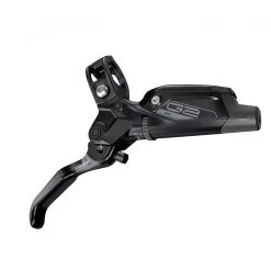 SRAM Disc Brake G2 RSC Black Front 2022 | Disc Brakes