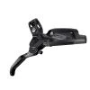 SRAM Disc Brake G2 RSC Black Rear 2022 | Disc Brakes