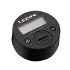 Lezyne 300 Psi Digital Gauge | Pressure Gauges