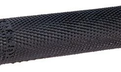 ODI Ruffian Lock-On 2017 | Grips