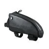 Topeak Fuel Tank L | Other Bags