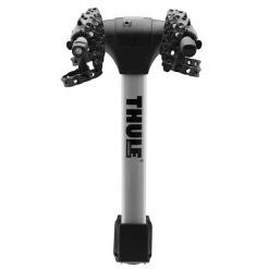 Thule Apex XT 4 Bike | Hitch Bike Racks