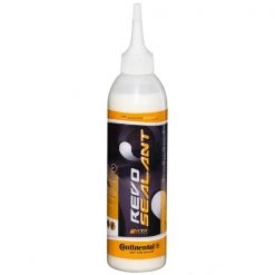 Continental Conti Revo Sealant - 240 Ml 2022 | Tube Sealant