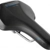 Selle Royal E-Zone Saddle 2022 | Seats & Saddles