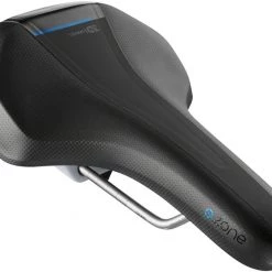 Selle Royal E-Zone Saddle 2022 | Seats & Saddles