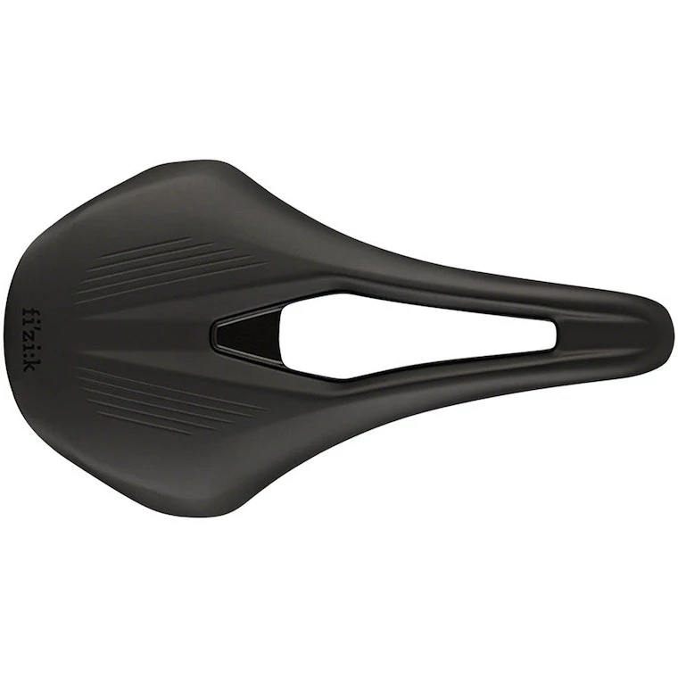 Fi'zi:k Vento Argo R5 - 140mm 2022 | Seats & Saddles - Image 5