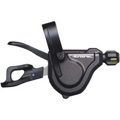 Shimano Saint M820 10-Speed Right Shifter 2017 | Rear Shifters