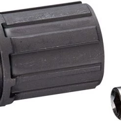 Zipp Wheel Freehub Kit Mth 406 2022 | Freehubs