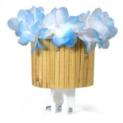 Cruiser Candy Tiki Cute Cup Drink Holder | Bottle Cages