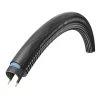 Schwalbe Durano Tire 700 X 25 Clincher Folding Black Performance Line 2019 | Tires
