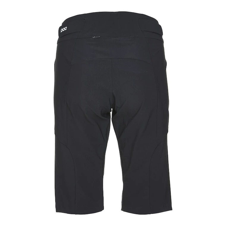 POC Essential MTB Shorts 2022 | Cycling Shorts - Image 2