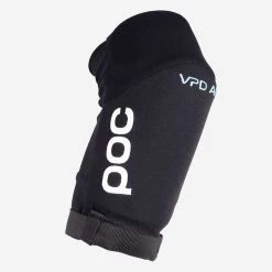 POC Joint VPD Air Elbow 2022 | Body Armor