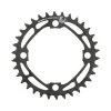 SRAM Chain Ring X-SYNC 2 104 BCD Steel Eagle 2022 | Rings