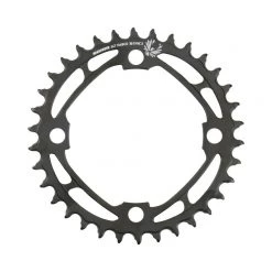 SRAM Chain Ring X-SYNC 2 104 BCD Steel Eagle 2022 | Rings