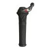 SRAM Shifter X01 Eagle Grip Shift 12 Speed Rear Red W Locking Grips 2022 | Rear Shifters