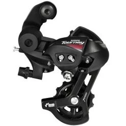 Shimano Tourney A070 2017 | Rear Derailleurs