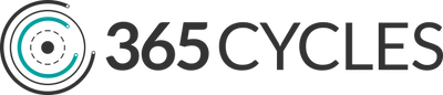 365 Cycles Sales Shop