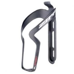 Zipp Sl Speed Bottle Cage | Bottle Cages