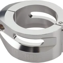 RockShox Reverb Enduro Height Collar Silver 2022 | Other