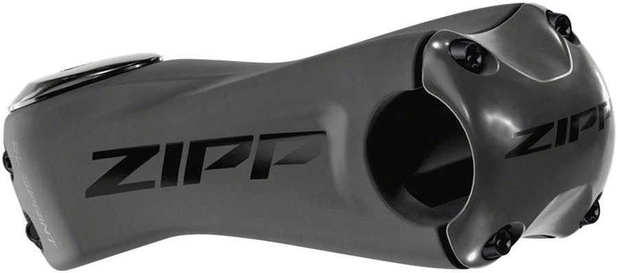 Zipp AM Stem SL Sprint 12° 2022 | Stems - Image 4