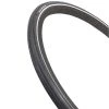 Kenda Klassics K40 Wire Clincher 2017 | Tires