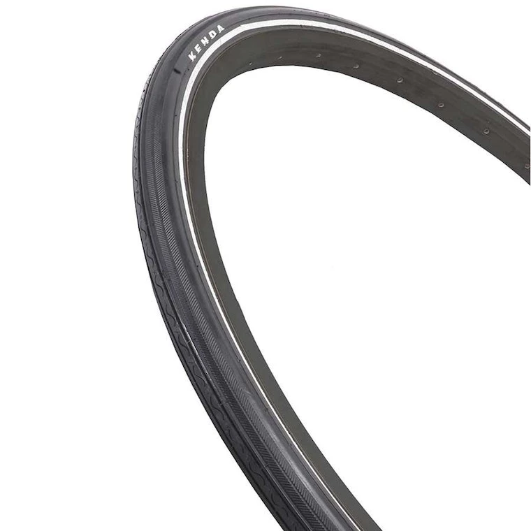 Kenda Klassics K40 Wire Clincher 2017 | Tires