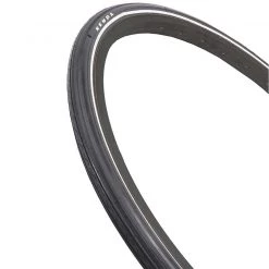 Kenda Klassics K40 Wire Clincher 2017 | Tires