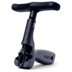Pedros Tutto Chain Tool | Chain Tensioning Tools