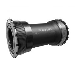SRAM AM BB DUB T47 85.5mm 2022 | External Bottom Brackets