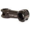 Thomson X4 Stem 10D 2018 | Stems