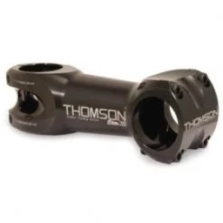 Thomson X4 Stem 10D 2018 | Stems