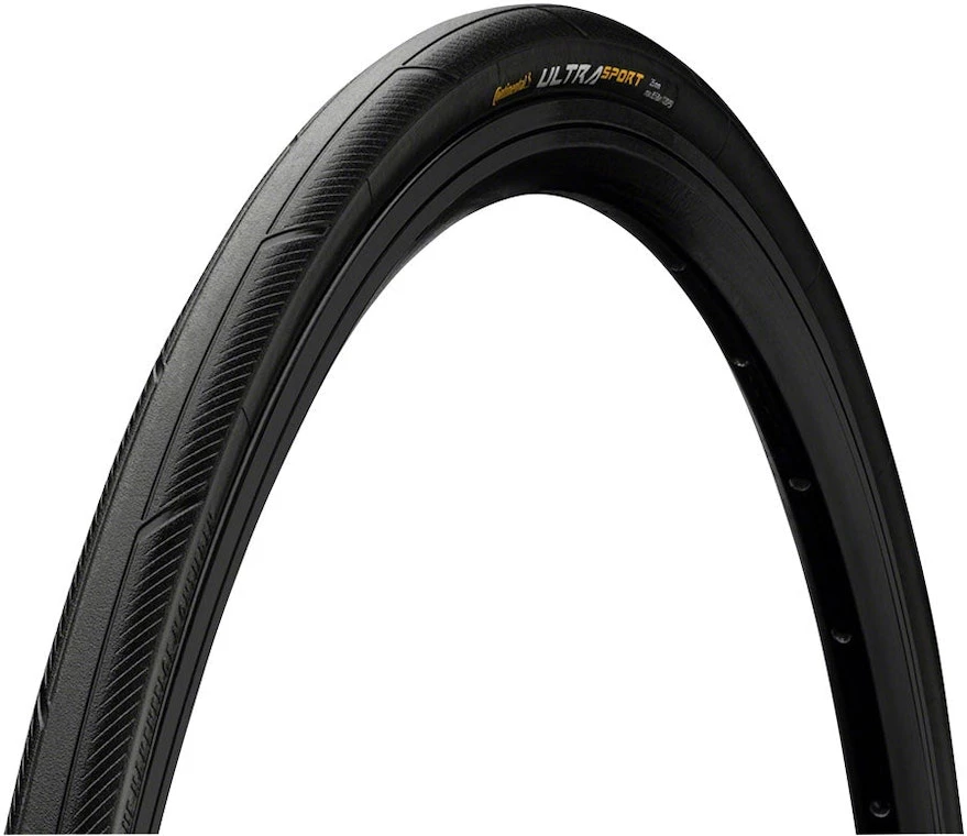 Continental Ultra Sport III PureGrip 2022 | Tires - Image 6