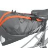 Ortlieb Support Strap For Seat-Pack | Other Accessories