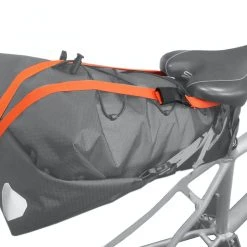 Ortlieb Support Strap For Seat-Pack | Other Accessories