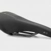 Selle Royal Scientia M2 Moderate 2018 | Seats & Saddles