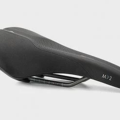 Selle Royal Scientia M2 Moderate 2018 | Seats & Saddles