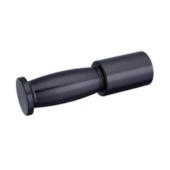 RockShox 32mm DUST SEAL INSTALLATION TOOL | Other