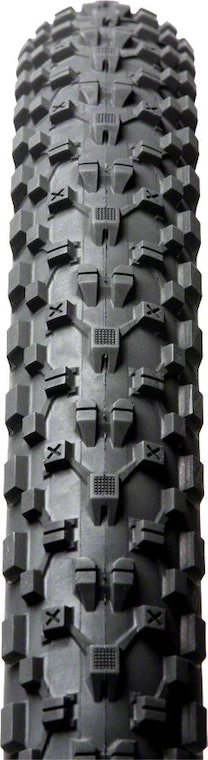 Panaracer Tire Pan Pacenti Neo Moto Fo 2022 | Tires - Image 3