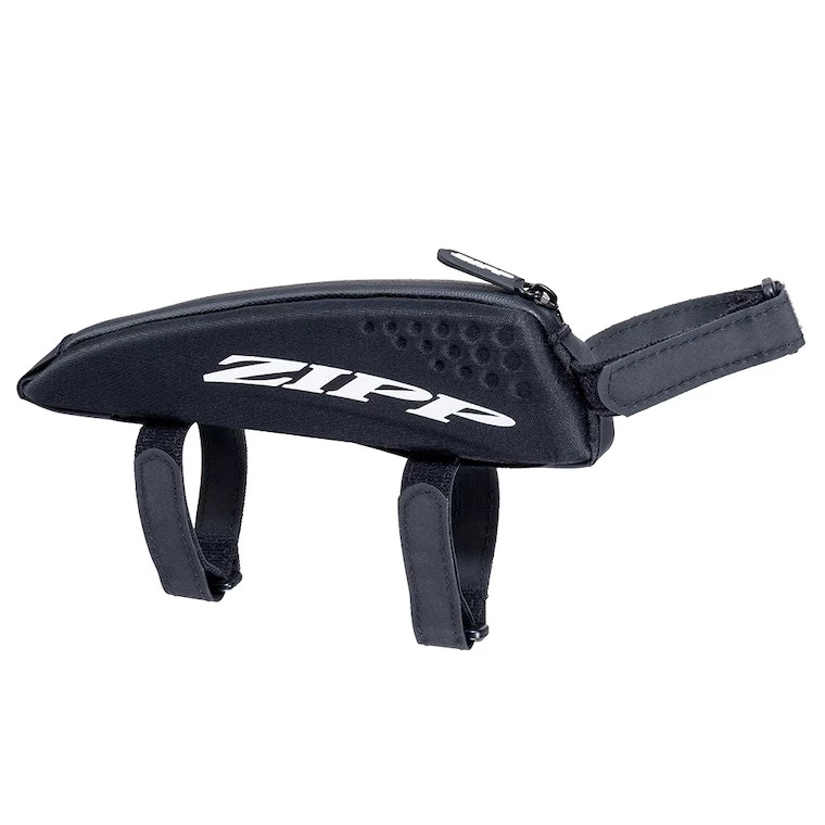 Zipp Speed Box 2.0 2022 | Triathlon Bike Bags - Image 2