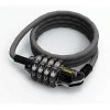 OnGuard Terrier Combo Cable Lock 4 | Cable Locks