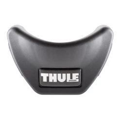 Thule Wheel Tray End Cap (2 Pack) | Other Accessories