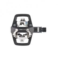 Look X Track En Rage 2022 | Clip In Pedals