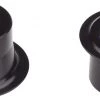 SRAM Conversion Caps Hub X0 Rear 12x142/12x148 | Other Accessories